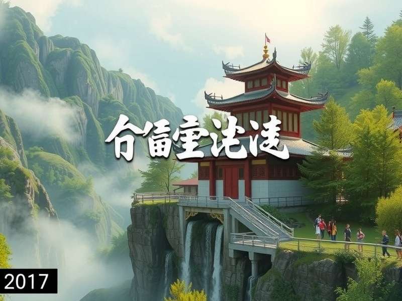 医疗呼吸机面罩模具